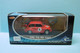 Solido Sixties - FIAT 600 ABARTH Rallye N°6 Rouge Réf. 4590 BO 1/43 - Solido