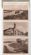 ALLEMAGNE - Carnet De 10 Cartes NIENBURG A.d. WESER - Nienburg