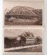 ALLEMAGNE - Carnet De 10 Cartes NIENBURG A.d. WESER - Nienburg