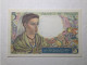 BILLET DE BANQUE  BANQUE DE FRANCE D.5-8-1943.D. - 5 F 1943-1947 ''Berger''