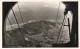AFRIQUE DU SUD - Cape Town From The Cableway- Carte Postale Ancienne - South Africa