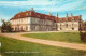 England Stapleford Park Near Melton Mobwray - Other & Unclassified