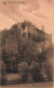 BELGIQUE - Onhaye - Ruines De Mantaigle - Carte Postale Ancienne - Onhaye