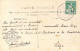 VIVE SAINTE MARIE - Enfant - Fillette - Fleurs -  Carte Postale Ancienne - Other & Unclassified