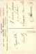 CPA  Carte Postale Belgique Bruxelles Fontaine Du Manneken Pis 1910  VM69867 - Berühmte Personen