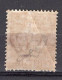 Z6192 - ITALIA REGNO COMMISSIONI SASSONE N°2 * - Postage Due