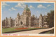 Victoria BC Canada Old Postcard - Victoria