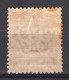 Z6196 - ITALIA REGNO COMMISSIONI SASSONE N°4 * - Postage Due