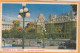 Victoria BC Canada Old Postcard - Victoria