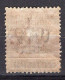 Z6197 - ITALIA REGNO COMMISSIONI SASSONE N°5 * - Postage Due