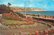 England Swanage The Promenade & Bay - Swanage