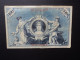 ALLEMAGNE : 100 MARK   15.7.1905     CA 23b (oder C , D, E ?) * / P 24b     TB+ - 100 Mark