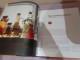 Delcampe - El Arte De La Cocina. Universo De Sabores. Signo Editores. Completo. 12 Volumenes. En Su Caja. Año 2011. - Gastronomie