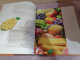 Delcampe - El Arte De La Cocina. Universo De Sabores. Signo Editores. Completo. 12 Volumenes. En Su Caja. Año 2011. - Gastronomía