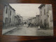 CPA - Frouard (54) - Rue Haute - Animation- 1910 - SUP (HL 55) - Frouard