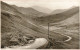 9800 Buttermere Hause 1945 -  Photogravure - Pub. Judges - Buttermere