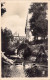 FRANCE - 59 - VALENCIENNES - Parc De La Dodenne Et Eglise Du St Cordon - Carte Postale Ancienne - Valenciennes