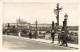 TCHEQUIE - Prague - Pont Charles Et Hradcany - Animé - Carte Postale Ancienne - Tchéquie