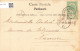 BELGIQUE - Waulsort - Vue Prise Des Cascadelles - Carte Postale Ancienne - Dinant