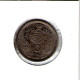 Monaco. Louis II. 10 Francs. 1946 - 1922-1949 Louis II.