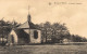 BELGIQUE - Baraque Michel - La Chapelle Fischbah - Carte Postale Ancienne - Sonstige & Ohne Zuordnung