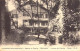 FRANCE - 44 - LA BAULE - Pension De Famille THALASSA - Avenue Des Pleiades - Carte Postale Ancienne - La Baule-Escoublac