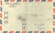 Taiwan (Formosa) > 1945-... Republiek China > 1960-1969 Brief Uit 1969 Met 2 Postzegels (12003) - Storia Postale