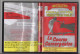 DVD , La Course Camarguaise Par Jean Roumajon (Camargue Taureaux) - Documentaires