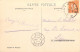 BELGIQUE - LIERRE - Eglise Saint Gommaire - Carte Postale Ancienne - Lier