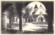 BELGIQUE - KNOKKE ZOUTE - Préau De L'église - Carte Postale Ancienne - Knokke