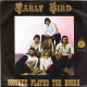 * 7"  *  EARLY BIRD - MOTHER PLAYED THE DOBRO (Holland 1979) - Country & Folk