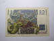 BILLET DE BANQUE  50 150 FRANCE P.2-10-1947.P. CINQVANTE FRANCS 230336577 50 - 50 F 1946-1951 ''Le Verrier''