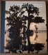 Collection TIME LIFE Les Grandes étendues Sauvages 28 Livres Bornéo,Laponie,Alaska,Sahara,Labrado PHOTOS MAGNIFIQUES TBE - Bücherpakete