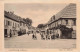 67 - LAUTERBOURG - S20287 - Place Du Marché - Lauterbourg