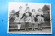 Tremelo Parade Stoet 1946 De Dames Promotie Groep Met Uit Te Delen Flyers Pamfletten Aan De Omstaanders. - Sport