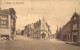 BELGIQUE - Herve - Le Rond-Point - Carte Postale Ancienne - Herve