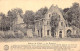 BELGIQUE - VILLERS LA VILLE -  L'Abbaye De Villers - La Brasserie - Edit E Desaix - Carte Postale Ancienne - Villers-la-Ville