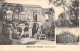 BELGIQUE - VILLERS LA VILLE -  L'Abbaye De Villers - La Pharmacie - Carte Postale Ancienne - Villers-la-Ville