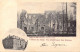 BELGIQUE - Villers-la-Ville - Vue Intérieure Des Ruines - Carte Postale Ancienne - Villers-la-Ville