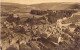 BELGIQUE - LA ROCHE EN ARDENNE - L'Ourthe Et Faubourg - Carte Postale Ancienne - La-Roche-en-Ardenne