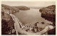 BELGIQUE - GILEPPE - Le Barrage - Vue Générale - Carte Postale Ancienne - Gileppe (Barrage)