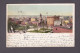 USA Richmond VA Panorama ( Detroit Publishing Co  56794) - Richmond
