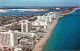 United States > FL - Florida > Miami Beach Bal Harbor Aerial - Miami Beach