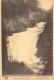 BELGIQUE - GILEPPE - Barrage De La Gileppe - Les Grandes Chutes - Edition J Thibert - Carte Postale Ancienne - Gileppe (Dam)