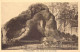 BELGIQUE - OOSTMALLE - Grot Van O L V Van Lourdes - Carte Postale Ancienne - Other & Unclassified
