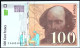 FRANCE * 100 Francs " Cézanne" * Date 1998 * État/Grade UNC/NEUF * Fay 74.02 * - 100 F 1997-1998 ''Cézanne''