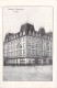 BELGIQUE - Liège - Grands Magasins - Carte Postale Ancienne - Lüttich