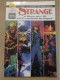 STRANGE N°  300 - Strange