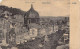 BELGIQUE - Liège - Place Du Marché - Bourse Du Travail - Carte Postale Ancienne - Liège