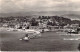 CPA - France - 06 - NICE - Le Port - Carte Postale Ancienne - Andere & Zonder Classificatie